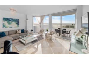 6515 Collins Ave 605, Miami Beach