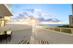 6515 Collins Ave 605, Miami Beach, FL 33141 - MLS#A11811993