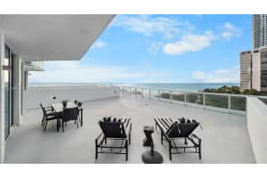 6515 Collins Ave 605, Miami Beach, FL 33141 - MLS#A11811993