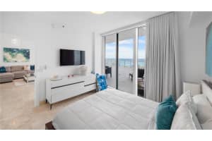 6515 Collins Ave 605, Miami Beach, FL 33141 - MLS#A11811993