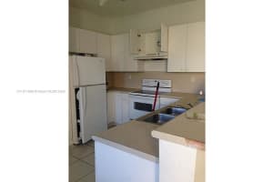 24301 SW 107th Ave, Homestead, FL 33032, - MLS#A11811995