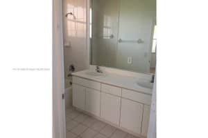 24301 SW 107th Ave, Homestead, FL 33032, - MLS#A11811995