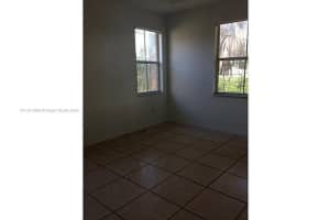 24301 SW 107th Ave, Homestead, FL 33032, - MLS#A11811995