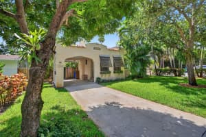 1314 Se 1st Ave, Fort Lauderdale