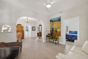 1314 SE 1st Ave, Fort Lauderdale, FL 33316 - MLS#A11811996