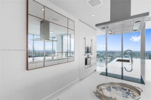 700 NE 26th Terrace #5606, Miami, FL 33137, - MLS#A11811998