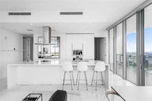 700 NE 26th Terrace #5606, Miami, FL 33137, - MLS#A11811998