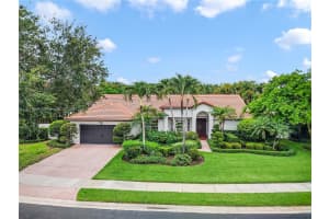 1304 NW 127th Dr, Sunrise, FL 33323, Sold 08/25/25