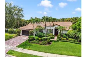 1304 NW 127th Dr, Sunrise, FL 33323, Sold 08/25/25