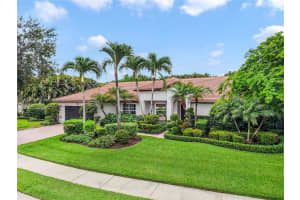 1304 NW 127th Dr, Sunrise, FL 33323, Sold 08/25/25