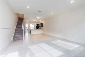 10226 NW 64th Terrace #104, Doral, FL 33178, - MLS#A11812000
