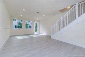 10226 NW 64th Terrace #104, Doral, FL 33178, - MLS#A11812000