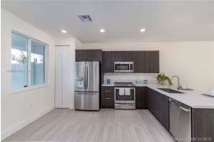10226 NW 64th Terrace #104, Doral, FL 33178, - MLS#A11812000