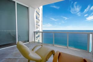 16001 Collins Ave 3806 Sunny Isles Beach, FL 33160 - MLS#A11812002