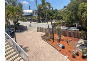 894 Ellen Dr, Key Largo, FL 33037, - MLS#A11812006