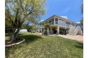 894 Ellen Dr, Key Largo, FL 33037, - MLS#A11812006