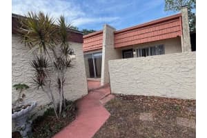 9423 Nw 65th St E2, Tamarac