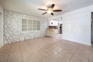 4600 NE 3rd Ave, Fort Lauderdale, FL 33334, - MLS#A11812014