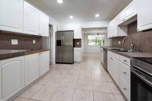 4600 NE 3rd Ave, Fort Lauderdale, FL 33334, - MLS#A11812014