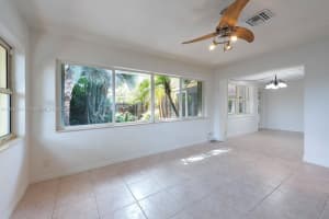 4600 NE 3rd Ave, Fort Lauderdale, FL 33334, - MLS#A11812014