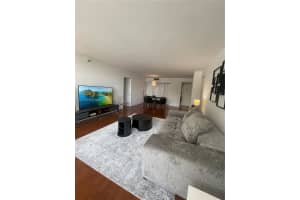 20505 E Country Club Dr APT 236, Aventura, FL 33180, - MLS#A11812015