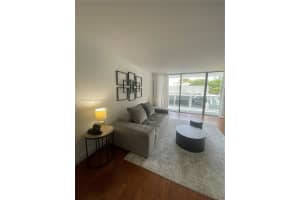 20505 E Country Club Dr APT 236, Aventura, FL 33180, - MLS#A11812015