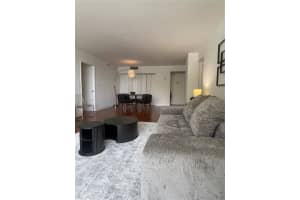 20505 E Country Club Dr APT 236, Aventura, FL 33180, - MLS#A11812015