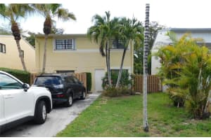 10823 SW 147th Ct, Miami, FL 33196, Sold 06/25/25