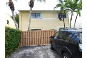 10823 SW 147th Ct, Miami, FL 33196, Sold 06/25/25