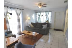 10823 SW 147th Ct, Miami, FL 33196, Sold 06/25/25
