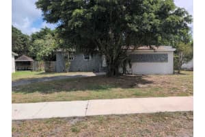 725 NE 178th St, Miami, FL 33162, Sold 09/02/25