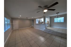 725 NE 178th St, Miami, FL 33162, Sold 09/02/25