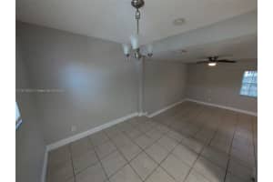 725 NE 178th St, Miami, FL 33162, Sold 09/02/25