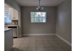 725 NE 178th St, Miami, FL 33162, Sold 09/02/25