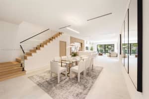 3150 Elizabeth St, Miami, FL 33133, Sold 07/18/25
