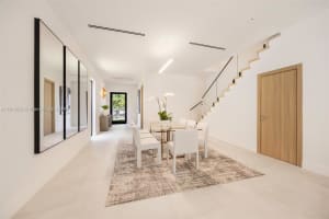 3150 Elizabeth St, Miami, FL 33133, Sold 07/18/25