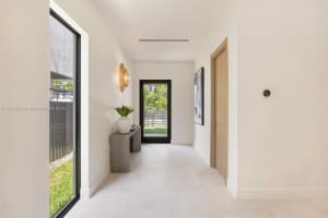3150 Elizabeth St, Miami, FL 33133, Sold 07/18/25