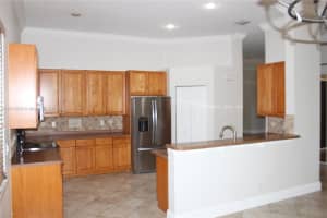 1342 Crossbill Ct 1342 Weston, FL 33327 - MLS#A11812035
