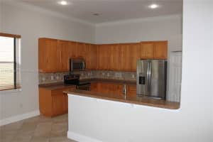 1342 Crossbill Ct 1342 Weston, FL 33327 - MLS#A11812035