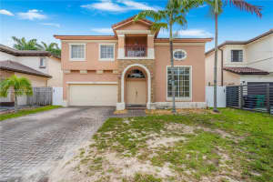 1724 SW 154th Path, Miami, FL 33185, - MLS#A11812038