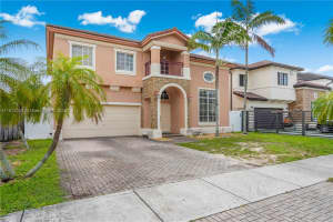 1724 SW 154th Path, Miami, FL 33185, - MLS#A11812038