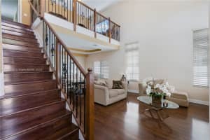 1724 SW 154th Path, Miami, FL 33185, - MLS#A11812038