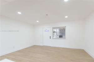 1167 Nw 9th Ave 0 Fort Lauderdale, FL 33311 - MLS#A11812043