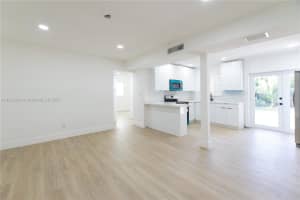 1167 Nw 9th Ave 0 Fort Lauderdale, FL 33311 - MLS#A11812043