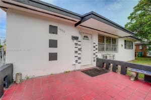 18831 NW 42nd Ct, Miami Gardens, FL 33055, Sold 07/07/25