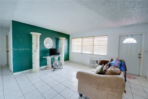 18831 NW 42nd Ct, Miami Gardens, FL 33055, Sold 07/07/25