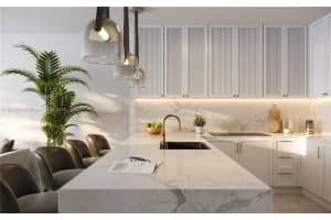 3015 S Ysabella Ave, Tampa, FL 33629, - MLS#A11812049