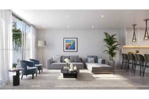 3015 S Ysabella Ave, Tampa, FL 33629, - MLS#A11812049