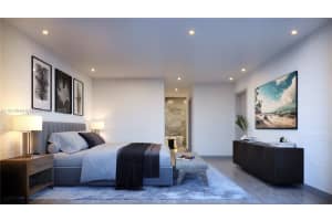 3015 S Ysabella Ave, Tampa, FL 33629, - MLS#A11812049