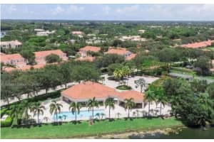 18428 Via Di Regina Boca Raton, FL 33496 - MLS#A11812051